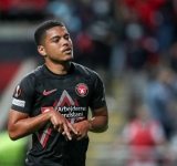 COMBO....16/10/22!!!!