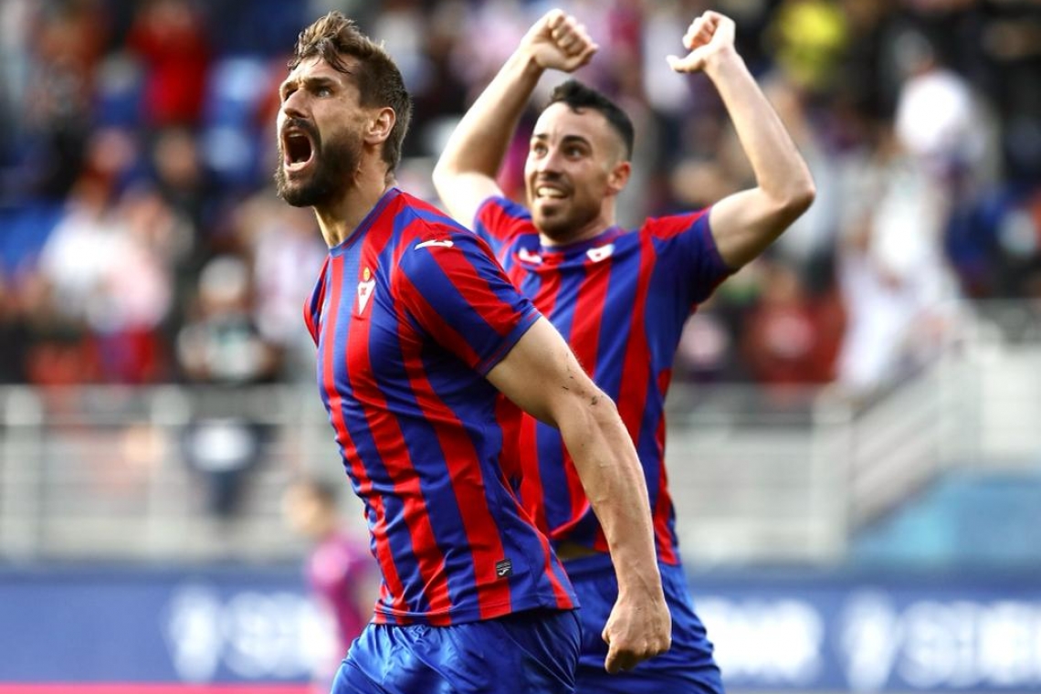 N/G & G/G....17/10/22!!!!