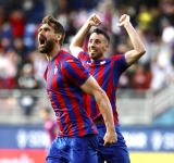 N/G & G/G....17/10/22!!!!