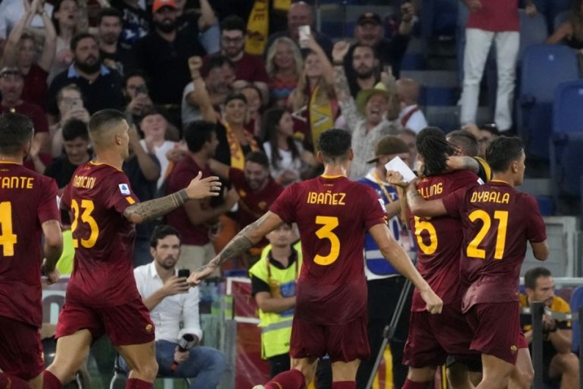 COMBO....17/10/22!!!!