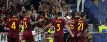 COMBO....17/10/22!!!!