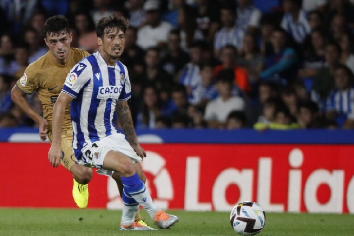 COMBO....19/10/22!!!!