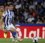 COMBO....19/10/22!!!!