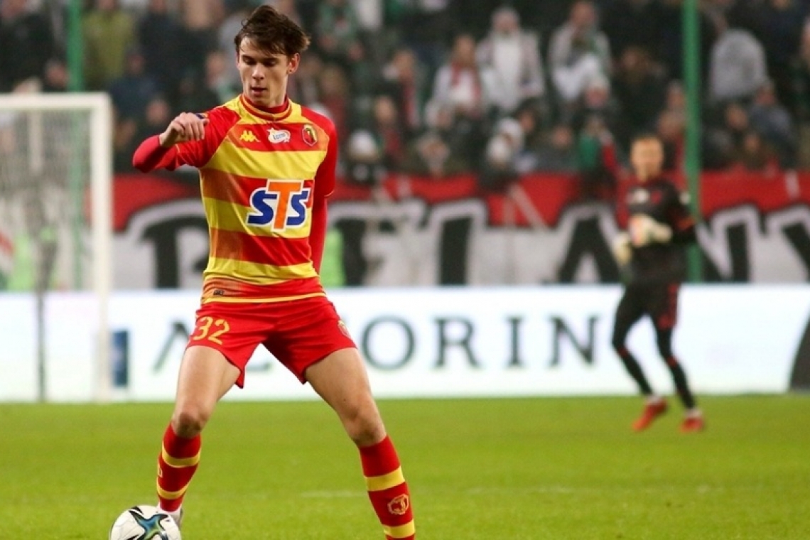 N/G & G/G....23/10/22!!!!