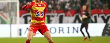 N/G & G/G....23/10/22!!!!