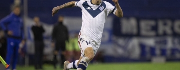 N/G & G/G....25/10/22!!!!