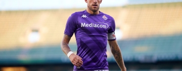 COMBO....27/10/22!!!!