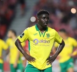 N/G & G/G....28/10/22!!!!