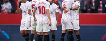 COMBO....29/10/22!!!!