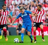 COMBO....4/11/22!!!!