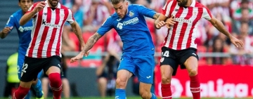 COMBO....4/11/22!!!!