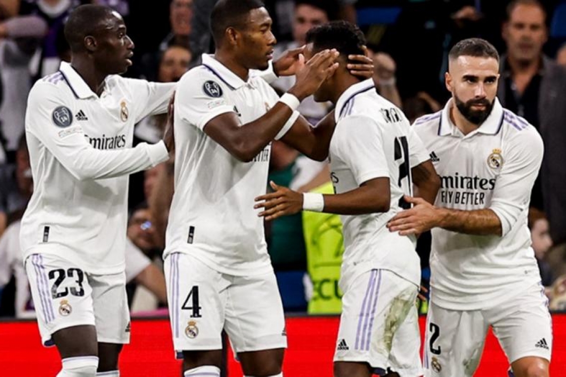 COMBO....7/11/22!!!!