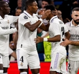 COMBO....7/11/22!!!!