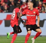 COMBO....12/11/22!!!!