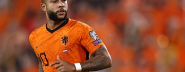 ΤΑΜΕΙΟ WORLD CUP 2022....21/11/22!!!!