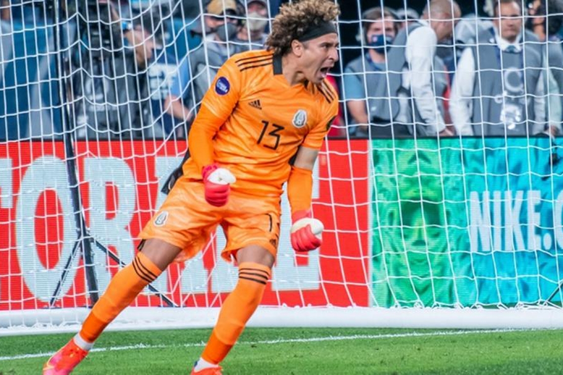 WORLD CUP 2022....22/11/22!!!!