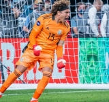 WORLD CUP 2022....22/11/22!!!!