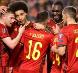 WORLD CUP 2022....23/11/22!!!!