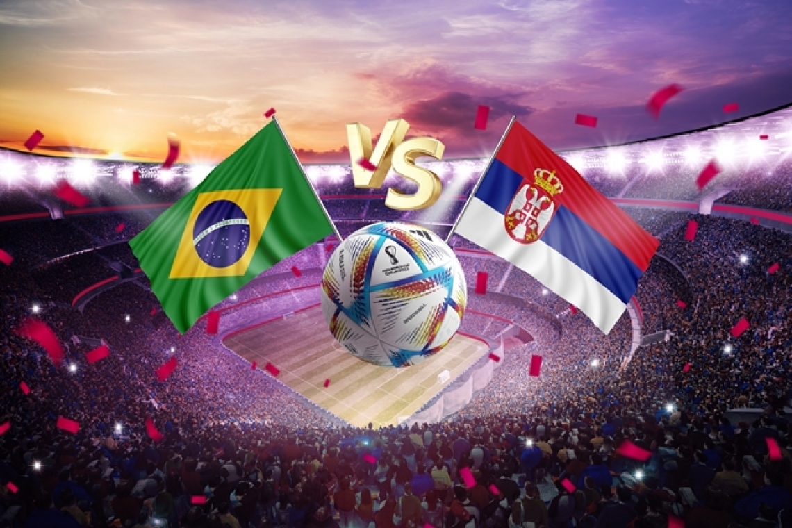 Πάμε με τα Γκολ... Από BetRebet 24/11/22!!!!