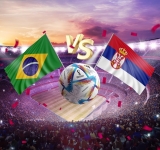 Πάμε με τα Γκολ... Από BetRebet 24/11/22!!!!