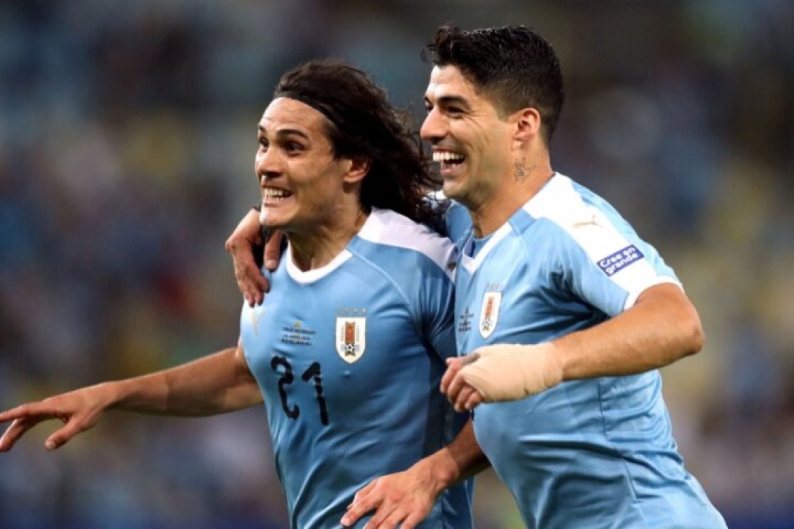 WORLD CUP 2022....24/11/22!!!!