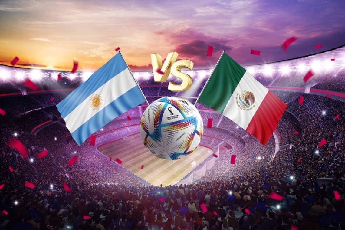 Για την υπέρβαση... Από BetRebet 26/11/22!!!!