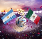 Για την υπέρβαση... Από BetRebet 26/11/22!!!!