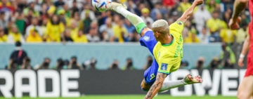 WORLD CUP 2022....28/11/22!!!!