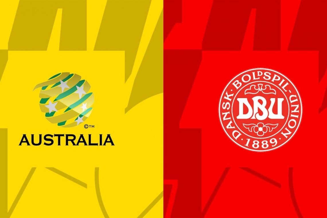 Δυνατές επιλογές... Από BetRebet 30/11/22!!!! 