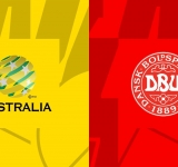 Δυνατές επιλογές... Από BetRebet 30/11/22!!!! 