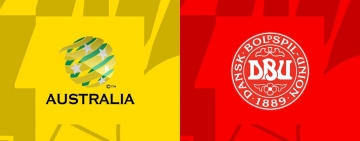 Δυνατές επιλογές... Από BetRebet 30/11/22!!!! 