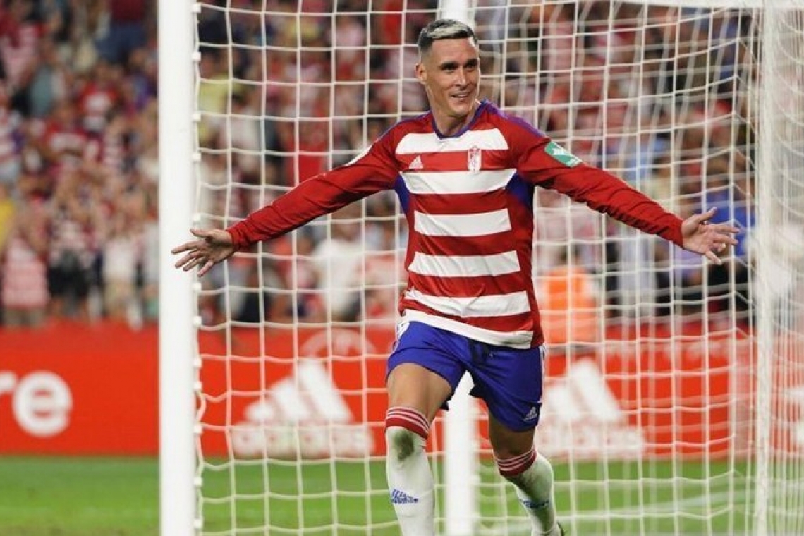 N/G & G/G....2/12/22!!!!