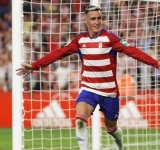 N/G & G/G....2/12/22!!!!