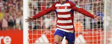 N/G & G/G....2/12/22!!!!