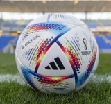 Μονό.... Από BetRebet 2/12/22!!!! 