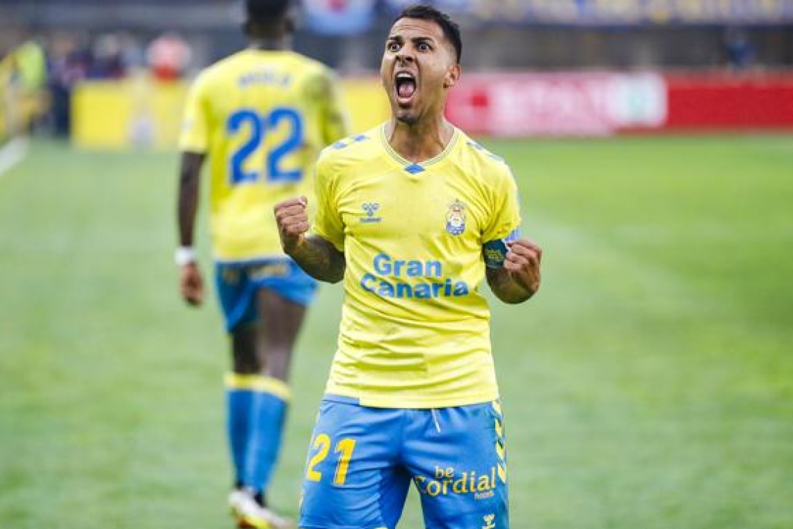 N/G & G/G....3/12/22!!!!