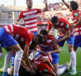 N/G & G/G....8/12/22!!!!