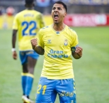 COMBO....11/12/22!!!!