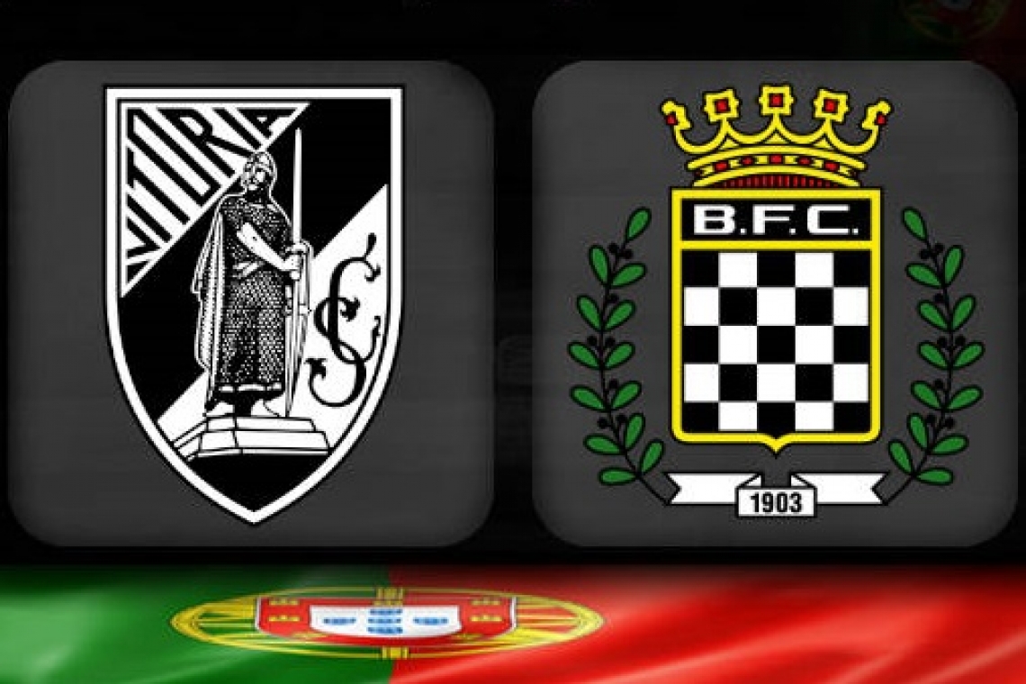 BetRebet.....12/12/22!!!!