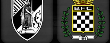 BetRebet.....12/12/22!!!!