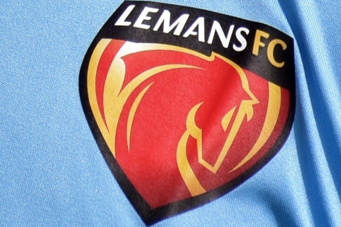 BetRebet.....16/12/22!!!!