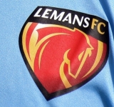 BetRebet.....16/12/22!!!!