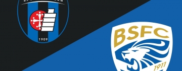 N/G & G/G....17/12/22!!!!