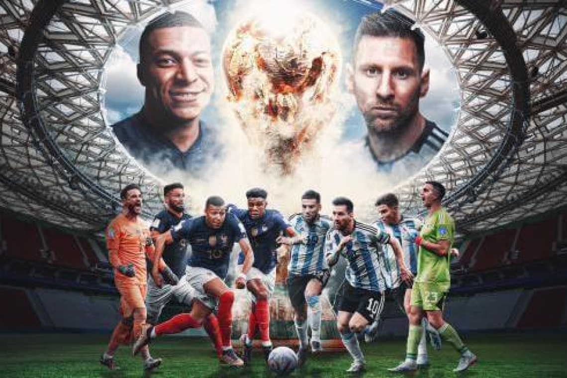 BetRebet.....18/12/22!!!!