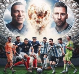 BetRebet.....18/12/22!!!!