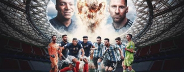 BetRebet.....18/12/22!!!!