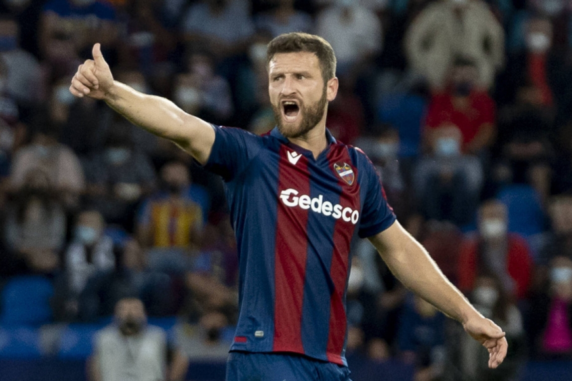 N/G & G/G....18/12/22!!!!