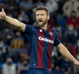 N/G & G/G....18/12/22!!!!