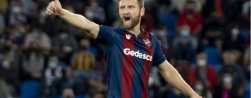 N/G & G/G....18/12/22!!!!