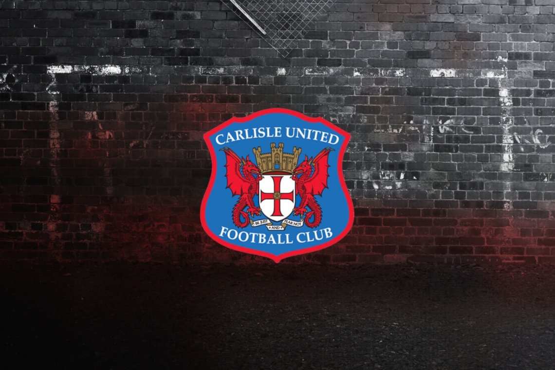 N/G & G/G....20/12/22!!!!